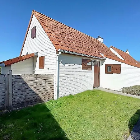 In Near De Haan