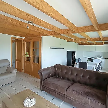 Сasa de vacaciones In Near